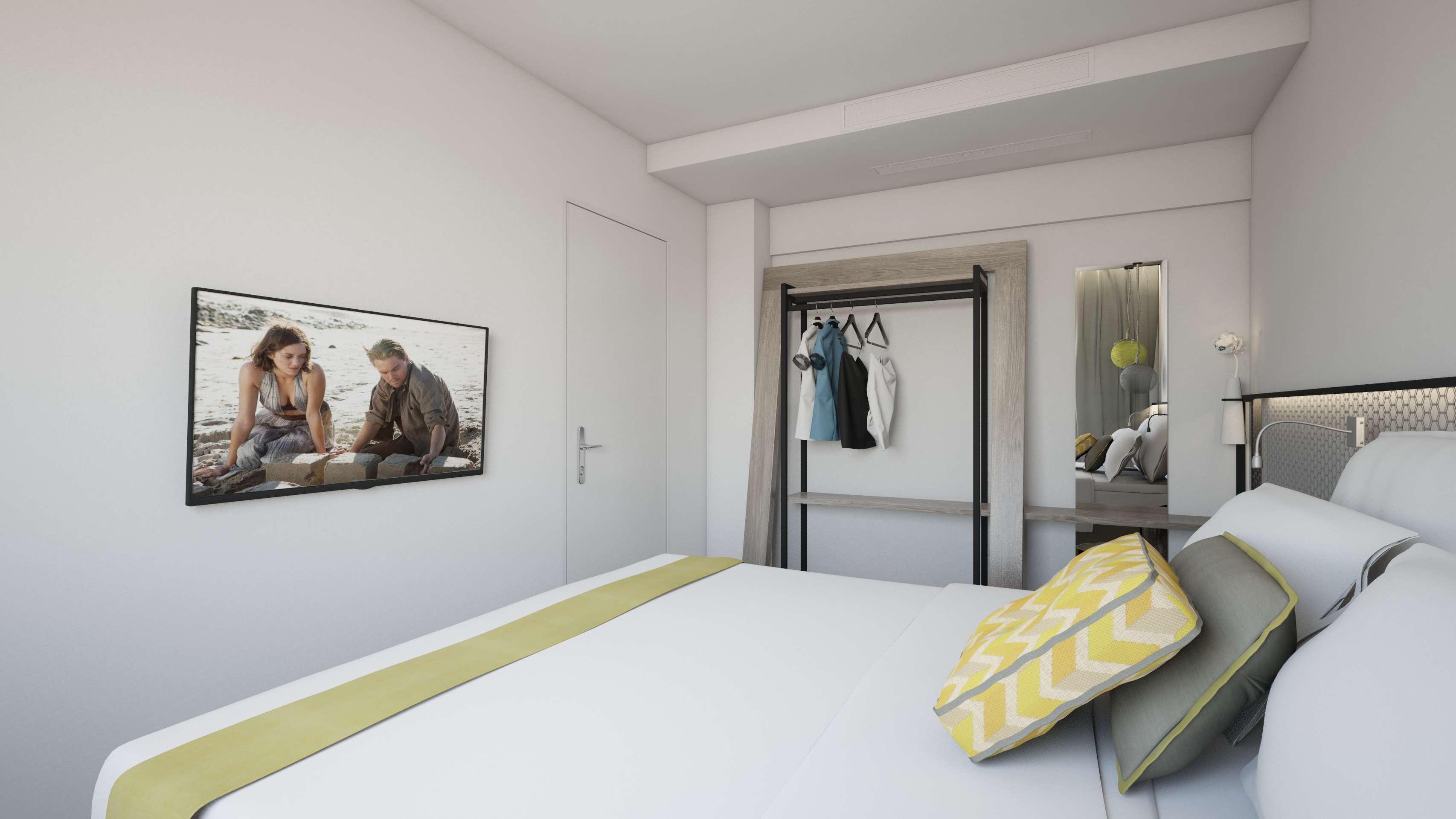 Elakati Luxury Boutique Hotel - Adults Only Rhodes City 외부 사진