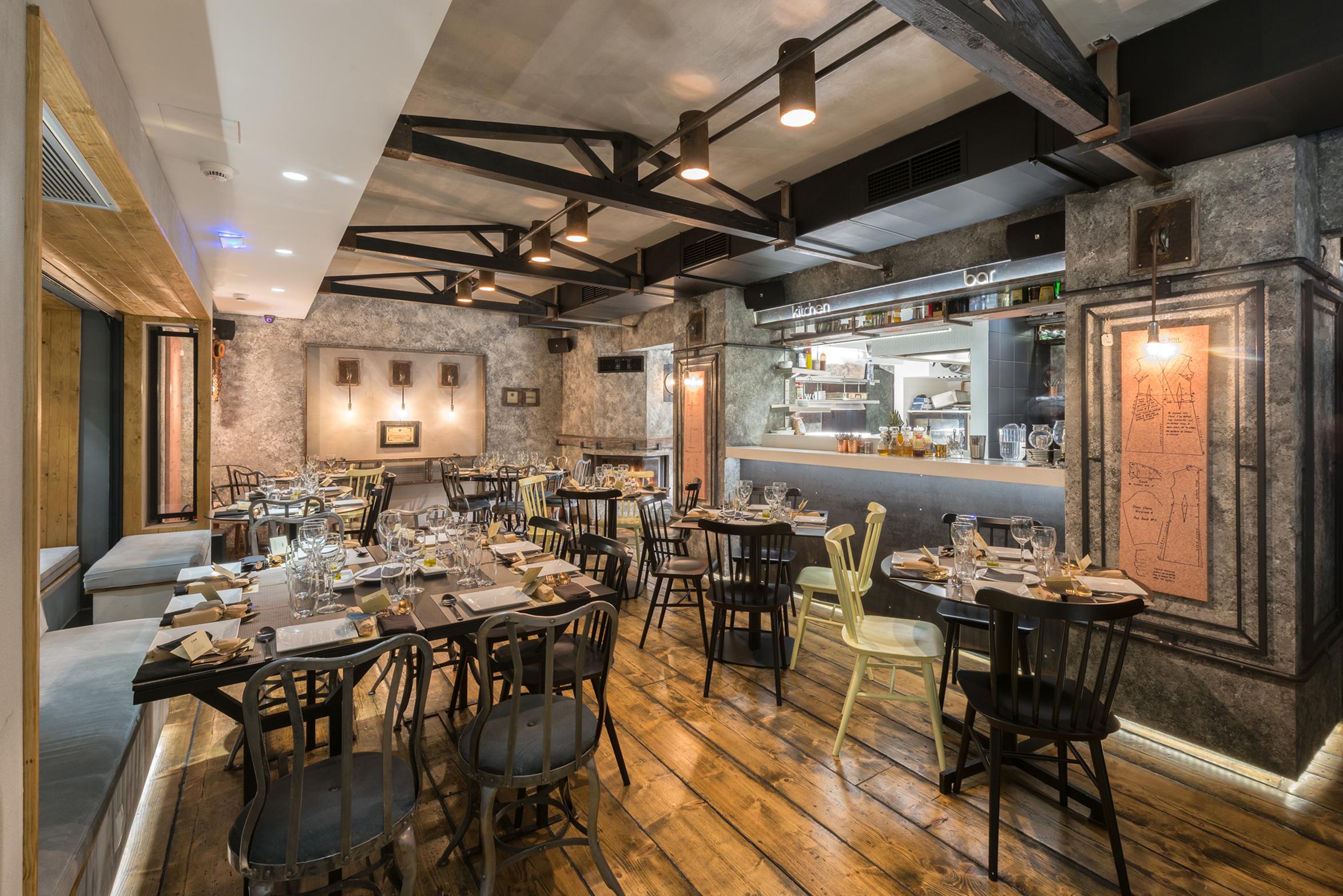Elakati Luxury Boutique Hotel - Adults Only Rhodes City 외부 사진