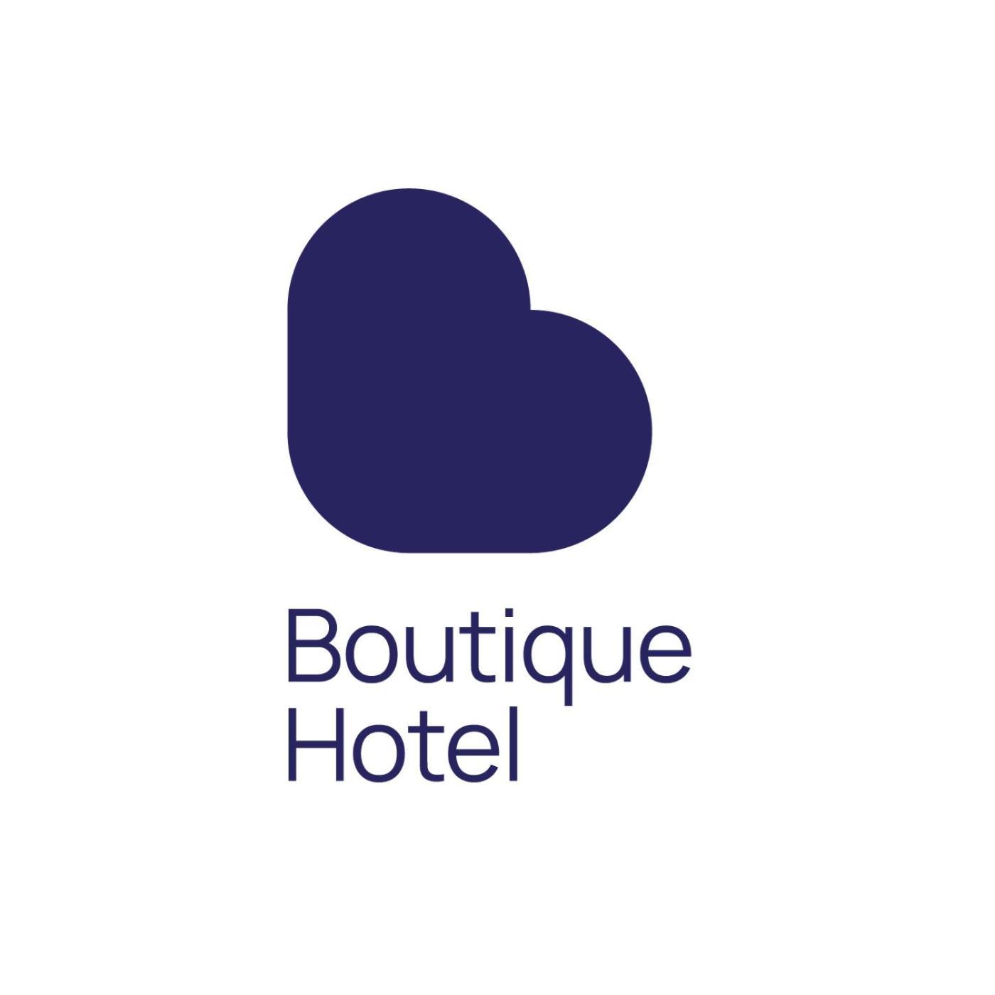 Elakati Luxury Boutique Hotel - Adults Only Rhodes City 외부 사진